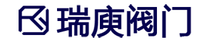 进口调节阀国产替代,FISHER阀门国产化替代